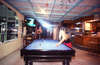 Seray Hotel&Apartaments 